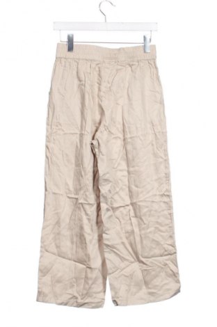Dámské kalhoty  Goldner, Velikost M, Barva Krémová, Cena  479,00 Kč
