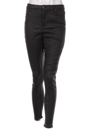 Pantaloni de femei Grab, Mărime M, Culoare Negru, Preț 91,99 Lei