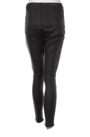 Pantaloni de femei Grab, Mărime M, Culoare Negru, Preț 91,99 Lei