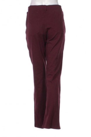 Dámské kalhoty  Grecerelle, Velikost M, Barva Fialová, Cena  299,00 Kč