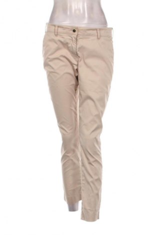 Dámské kalhoty  Greiff, Velikost L, Barva Béžová, Cena  199,00 Kč