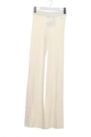 Dámské kalhoty  Guess, Velikost XS, Barva Bílá, Cena  2 129,00 Kč