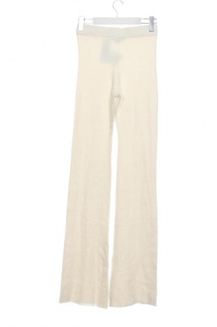 Dámské kalhoty  Guess, Velikost XS, Barva Bílá, Cena  2 129,00 Kč