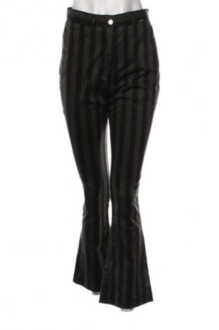 Pantaloni de femei Guess, Mărime S, Culoare Multicolor, Preț 538,21 Lei