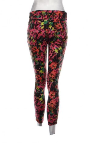 Dámské kalhoty  Guess, Velikost M, Barva Vícebarevné, Cena  1 077,00 Kč