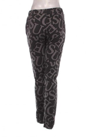 Dámské kalhoty  Guess, Velikost M, Barva Vícebarevné, Cena  2 649,00 Kč