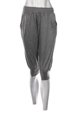 Γυναικείο παντελόνι Guodil, Μέγεθος M, Χρώμα Γκρί, Τιμή 15,00 €