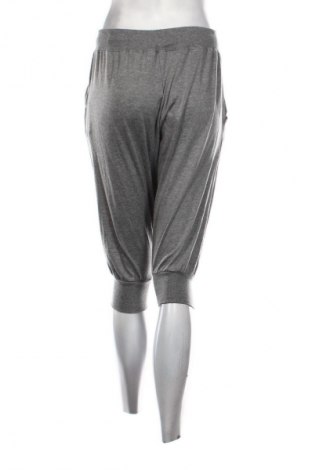Γυναικείο παντελόνι Guodil, Μέγεθος M, Χρώμα Γκρί, Τιμή 15,00 €