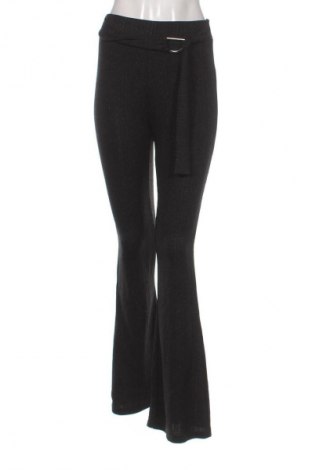 Dámske nohavice Guts & Gusto, Veľkosť S, Farba Čierna, Cena  7,95 €