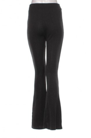 Dámske nohavice Guts & Gusto, Veľkosť S, Farba Čierna, Cena  7,95 €