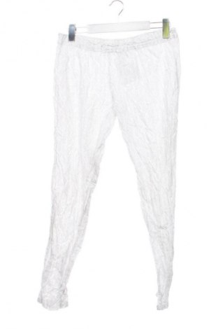 Γυναικείο παντελόνι H&M, Μέγεθος XL, Χρώμα Πολύχρωμο, Τιμή 13,99 €