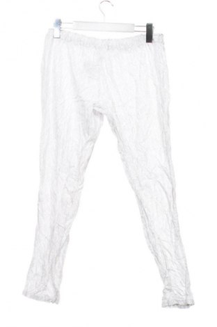 Γυναικείο παντελόνι H&M, Μέγεθος XL, Χρώμα Πολύχρωμο, Τιμή 13,99 €