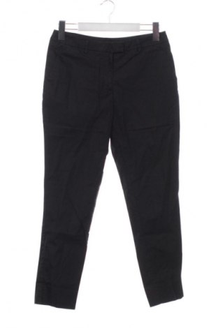 Дамски панталон H&M, Размер S, Цвят Черен, Цена 15,00 €