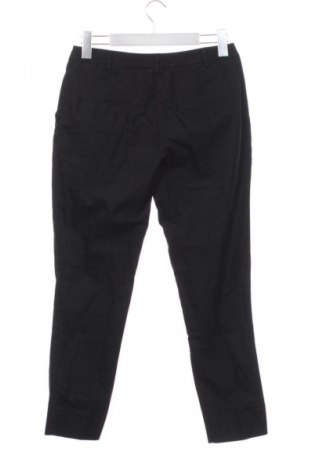 Дамски панталон H&M, Размер S, Цвят Черен, Цена 15,00 €