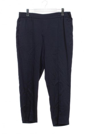 Дамски панталон H&M, Размер XXL, Цвят Син, Цена 15,33 €