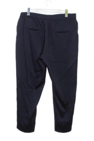 Дамски панталон H&M, Размер XXL, Цвят Син, Цена 15,33 €