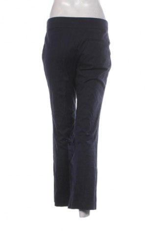 Pantaloni de femei H&M, Mărime L, Culoare Multicolor, Preț 91,99 Lei