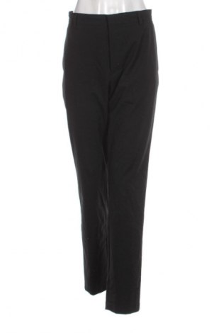 Дамски панталон H&M, Размер XL, Цвят Черен, Цена 8,69 €