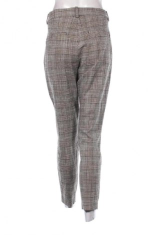 Pantaloni de femei H&M, Mărime L, Culoare Multicolor, Preț 91,99 Lei