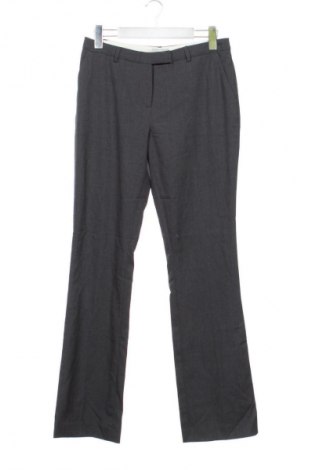 Damskie spodnie H&M, Rozmiar M, Kolor Szary, Cena 133,96 zł