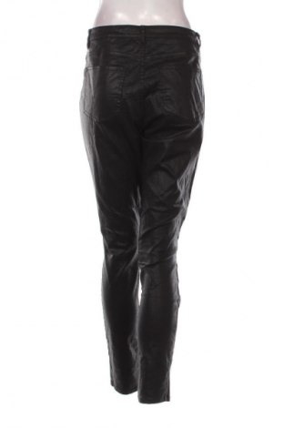 Damenhose H&M, Größe XL, Farbe Schwarz, Preis € 11,99