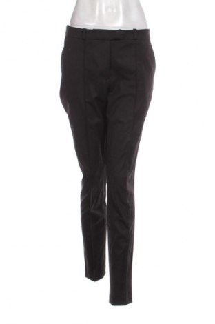 Dámske nohavice H&M, Veľkosť M, Farba Čierna, Cena  6,95 €