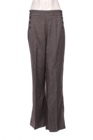 Dámské kalhoty  H&M, Velikost XL, Barva Vícebarevné, Cena  219,00 Kč