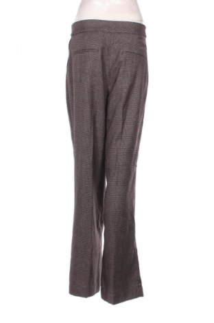 Dámské kalhoty  H&M, Velikost XL, Barva Vícebarevné, Cena  219,00 Kč