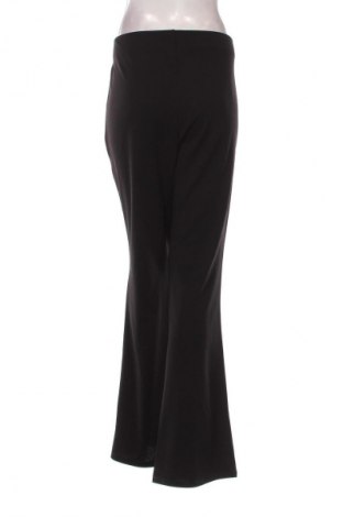 Дамски панталон H&M, Размер XXL, Цвят Черен, Цена 15,33 €