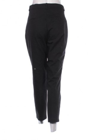 Dámské kalhoty  H&M, Velikost L, Barva Černá, Cena  199,00 Kč