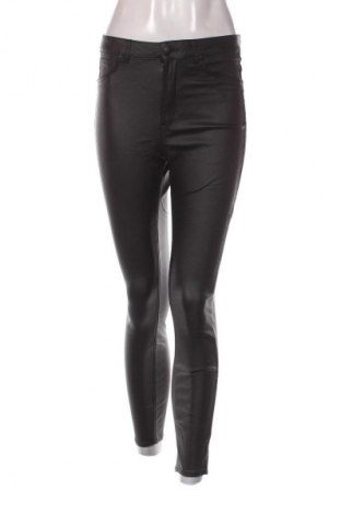 Damenhose H&M, Größe M, Farbe Schwarz, Preis 5,99 €