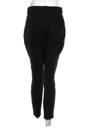 Dámské kalhoty  H&M, Velikost M, Barva Černá, Cena  209,00 Kč