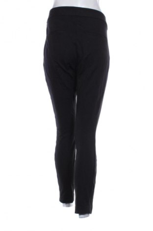 Γυναικείο παντελόνι H&M, Μέγεθος XL, Χρώμα Μαύρο, Τιμή 9,99 €