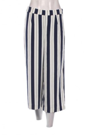 Γυναικείο παντελόνι H&M, Μέγεθος S, Χρώμα Πολύχρωμο, Τιμή 6,99 €