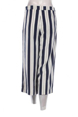 Γυναικείο παντελόνι H&M, Μέγεθος S, Χρώμα Πολύχρωμο, Τιμή 6,99 €