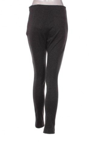 Női nadrág H&M, Méret S, Szín Sokszínű, Ár 12 349 Ft