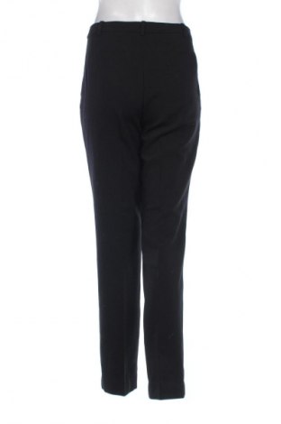 Γυναικείο παντελόνι H&M, Μέγεθος M, Χρώμα Μαύρο, Τιμή 7,99 €