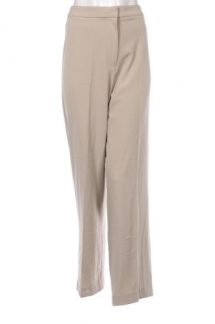 Dámske nohavice H&M, Veľkosť M, Farba Sivá, Cena  7,95 €