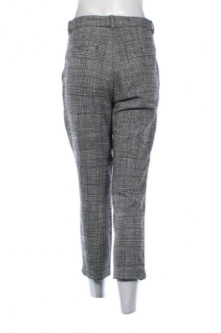 Γυναικείο παντελόνι H&M, Μέγεθος XL, Χρώμα Πολύχρωμο, Τιμή 9,99 €