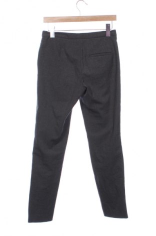 Γυναικείο παντελόνι H&M, Μέγεθος M, Χρώμα Γκρί, Τιμή 5,99 €