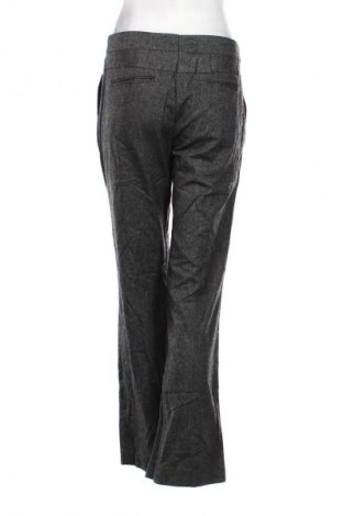 Dámské kalhoty  H&M, Velikost M, Barva Šedá, Cena  229,00 Kč