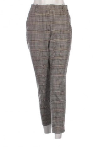 Dámské kalhoty  H&M, Velikost L, Barva Vícebarevné, Cena  109,00 Kč