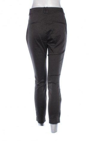 Γυναικείο παντελόνι H&M, Μέγεθος M, Χρώμα Πολύχρωμο, Τιμή 4,99 €
