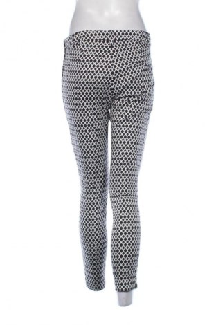 Дамски панталон H&M, Размер M, Цвят Многоцветен, Цена 15,33 €