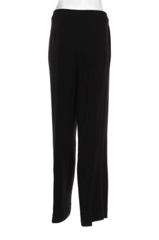 Damenhose H&M, Größe L, Farbe Schwarz, Preis € 10,99