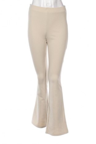 Női nadrág H&M, Méret S, Szín Ekrü
, Ár 6 198 Ft