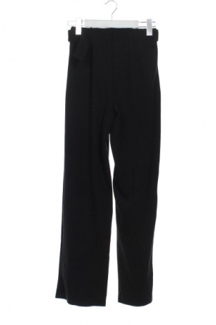 Női nadrág H&M, Méret XS, Szín Fekete, Ár 3 279 Ft