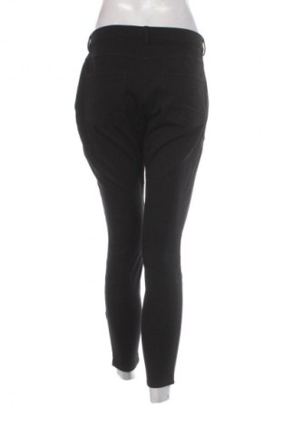 Дамски панталон H&M, Размер L, Цвят Черен, Цена 7,66 €