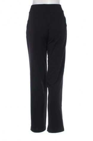 Pantaloni de femei H&M, Mărime S, Culoare Negru, Preț 91,99 Lei