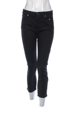 Dámské kalhoty  H&M, Velikost M, Barva Černá, Cena  439,00 Kč